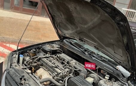 Hyundai Elantra III, 2009 год, 425 000 рублей, 19 фотография