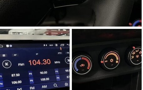 Mitsubishi Lancer IX, 2012 год, 1 200 000 рублей, 4 фотография
