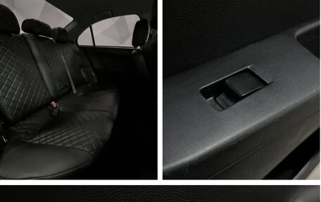 Mitsubishi Lancer IX, 2012 год, 1 200 000 рублей, 6 фотография