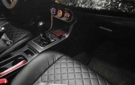 Mitsubishi Lancer IX, 2012 год, 1 200 000 рублей, 12 фотография