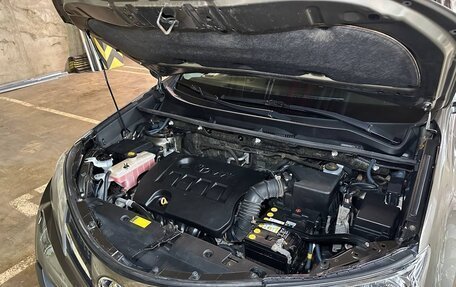 Toyota RAV4, 2013 год, 1 500 000 рублей, 10 фотография