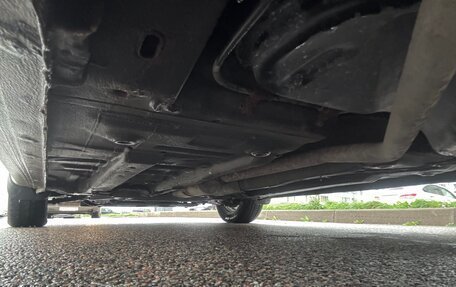 Chevrolet Aveo III, 2011 год, 400 000 рублей, 5 фотография