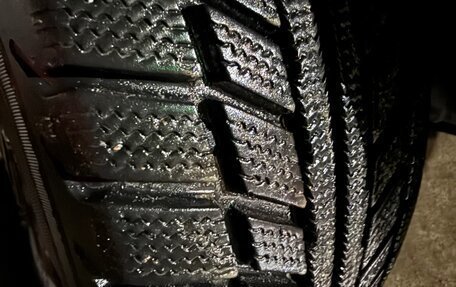 Chevrolet Aveo III, 2011 год, 400 000 рублей, 28 фотография