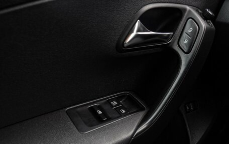 Volkswagen Polo VI (EU Market), 2012 год, 635 000 рублей, 17 фотография