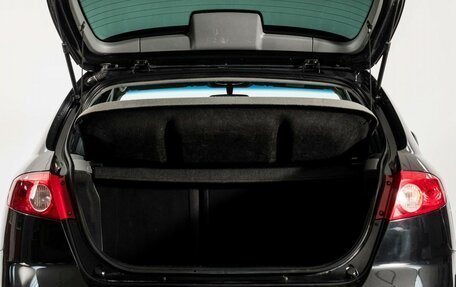 Chevrolet Lacetti, 2012 год, 635 000 рублей, 11 фотография