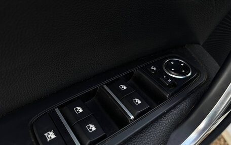 KIA cee'd III, 2019 год, 1 850 000 рублей, 22 фотография