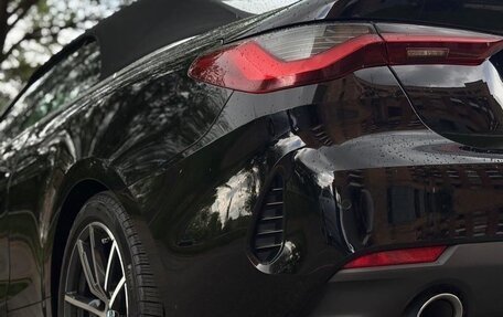 BMW 4 серия, 2021 год, 3 949 990 рублей, 11 фотография