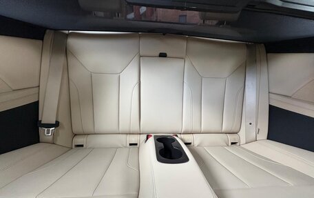 BMW 4 серия, 2021 год, 3 949 990 рублей, 18 фотография