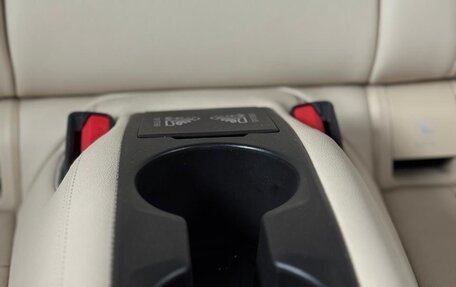 BMW 4 серия, 2021 год, 3 949 990 рублей, 19 фотография