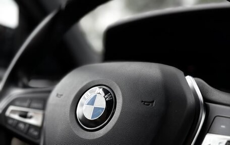 BMW 4 серия, 2021 год, 3 949 990 рублей, 21 фотография