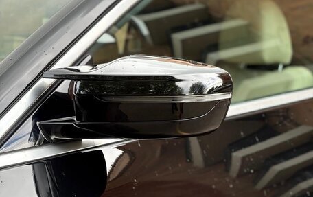 BMW 4 серия, 2021 год, 3 949 990 рублей, 22 фотография