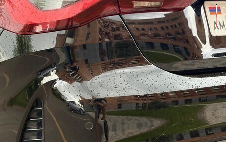 BMW 4 серия, 2021 год, 3 949 990 рублей, 27 фотография