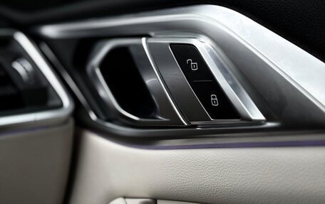 BMW 4 серия, 2021 год, 3 949 990 рублей, 26 фотография