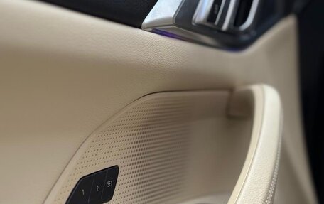 BMW 4 серия, 2021 год, 3 949 990 рублей, 29 фотография