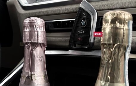 BMW 4 серия, 2021 год, 3 949 990 рублей, 25 фотография