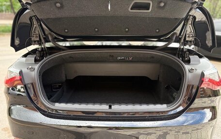 BMW 4 серия, 2021 год, 3 949 990 рублей, 30 фотография