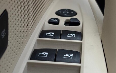 BMW 4 серия, 2021 год, 3 949 990 рублей, 34 фотография