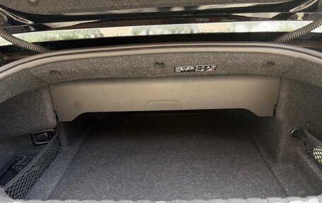 BMW 4 серия, 2021 год, 3 949 990 рублей, 33 фотография