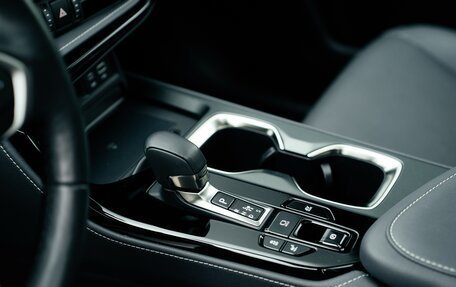 Lexus NX, 2024 год, 6 099 000 рублей, 13 фотография