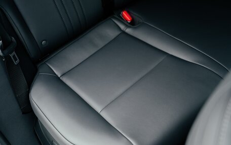 Lexus NX, 2024 год, 6 099 000 рублей, 16 фотография