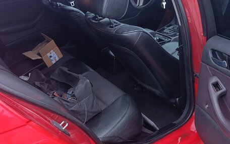 BMW 3 серия, 1999 год, 450 000 рублей, 8 фотография