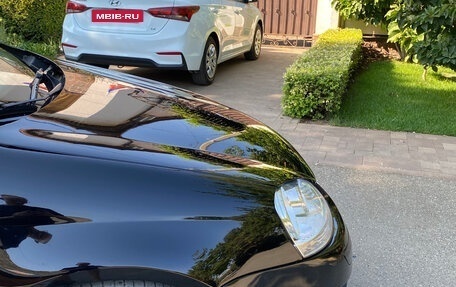 Volkswagen Jetta VI, 2008 год, 700 000 рублей, 11 фотография