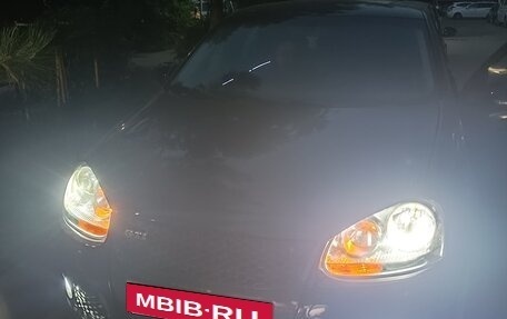 Volkswagen Jetta VI, 2008 год, 700 000 рублей, 15 фотография