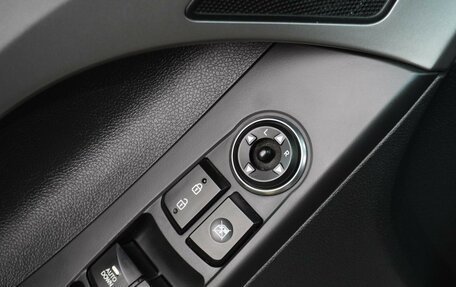 Hyundai Elantra V, 2014 год, 1 424 000 рублей, 12 фотография