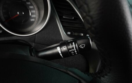 Hyundai Elantra V, 2014 год, 1 424 000 рублей, 14 фотография