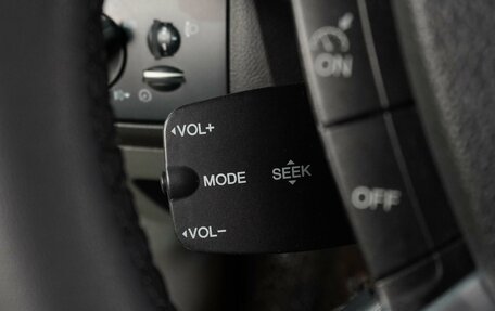 Ford Focus II рестайлинг, 2008 год, 489 000 рублей, 14 фотография