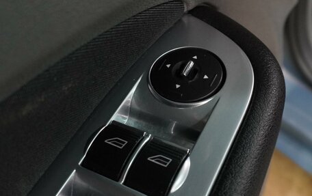 Ford Focus II рестайлинг, 2008 год, 489 000 рублей, 16 фотография