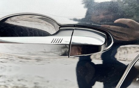 BMW X5, 2014 год, 3 890 000 рублей, 10 фотография