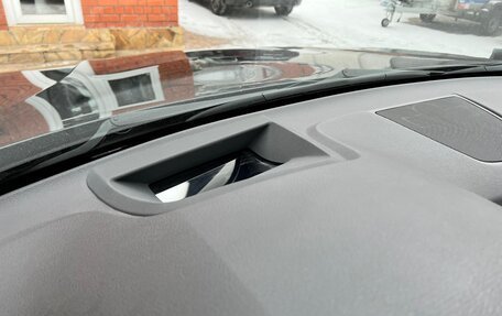 BMW X5, 2014 год, 3 890 000 рублей, 12 фотография