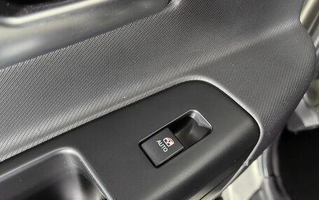 KIA cee'd I рестайлинг, 2012 год, 890 000 рублей, 16 фотография