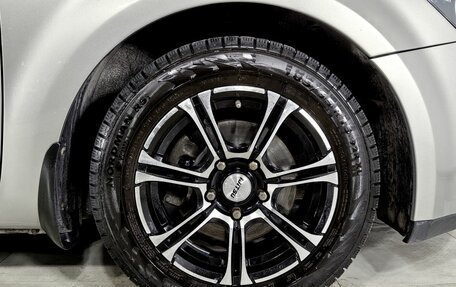 KIA cee'd I рестайлинг, 2012 год, 890 000 рублей, 24 фотография