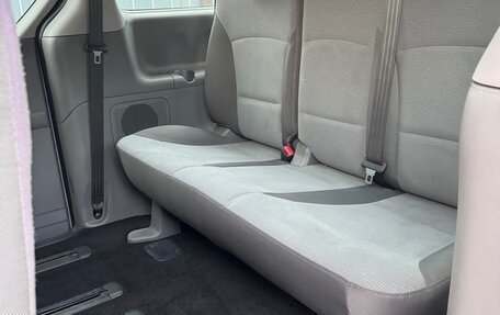 Hyundai H-1 II рестайлинг, 2014 год, 1 750 000 рублей, 3 фотография