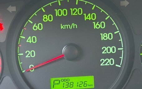 Hyundai H-1 II рестайлинг, 2014 год, 1 750 000 рублей, 6 фотография