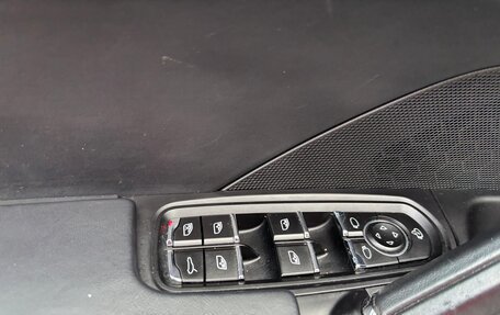 Porsche Cayenne III, 2015 год, 4 199 000 рублей, 12 фотография