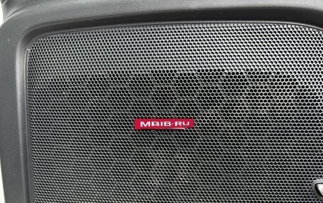 Porsche Cayenne III, 2015 год, 4 199 000 рублей, 14 фотография