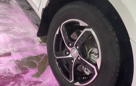 Geely Emgrand EC7, 2014 год, 700 000 рублей, 2 фотография