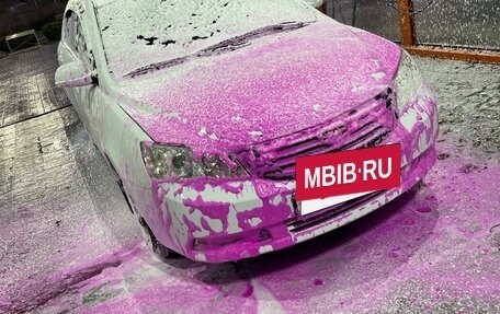 Geely Emgrand EC7, 2014 год, 700 000 рублей, 3 фотография