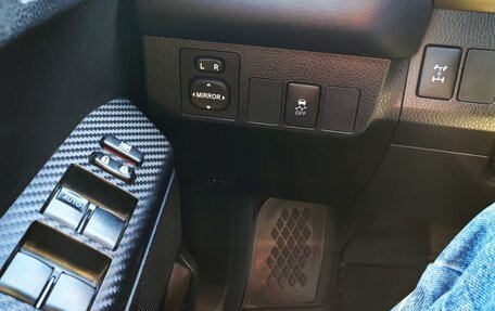 Toyota RAV4, 2013 год, 1 869 000 рублей, 2 фотография