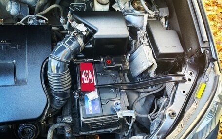 Toyota RAV4, 2013 год, 1 869 000 рублей, 3 фотография