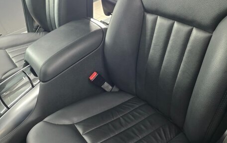 Mercedes-Benz R-Класс, 2006 год, 900 000 рублей, 5 фотография