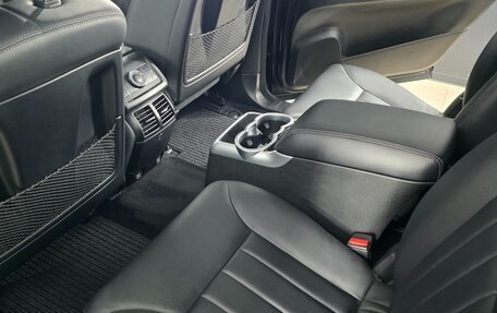 Mercedes-Benz R-Класс, 2006 год, 900 000 рублей, 6 фотография