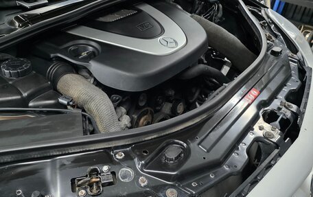 Mercedes-Benz R-Класс, 2006 год, 900 000 рублей, 13 фотография