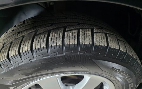 Mercedes-Benz R-Класс, 2006 год, 900 000 рублей, 19 фотография