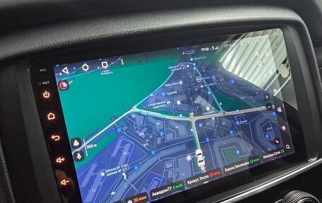 Mercedes-Benz R-Класс, 2006 год, 900 000 рублей, 16 фотография