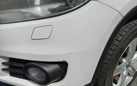 Volkswagen Tiguan I, 2012 год, 950 000 рублей, 12 фотография