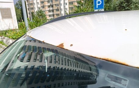 Volkswagen Tiguan I, 2012 год, 950 000 рублей, 11 фотография